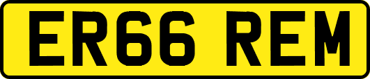 ER66REM