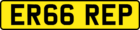 ER66REP