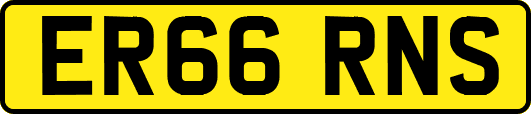 ER66RNS