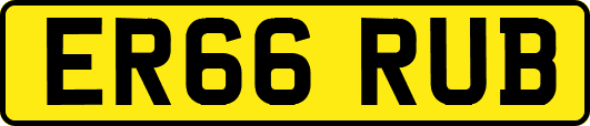 ER66RUB