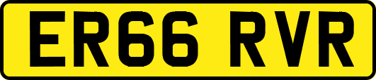 ER66RVR