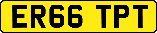 ER66TPT