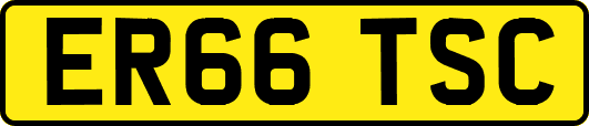 ER66TSC