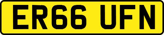 ER66UFN
