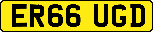 ER66UGD
