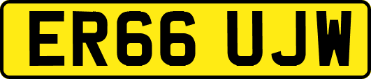 ER66UJW