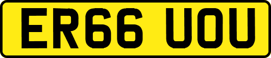 ER66UOU
