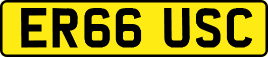 ER66USC