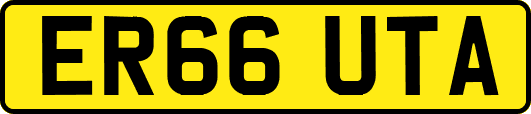 ER66UTA