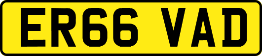 ER66VAD