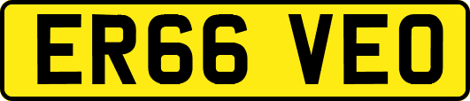 ER66VEO