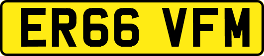ER66VFM