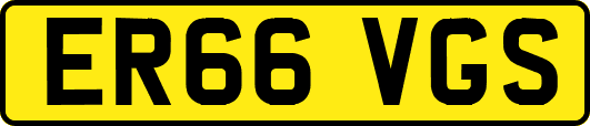 ER66VGS