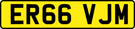 ER66VJM