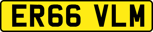 ER66VLM