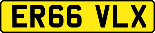 ER66VLX