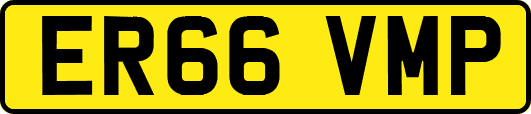 ER66VMP