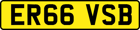 ER66VSB