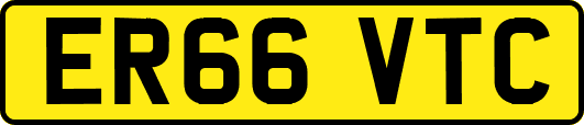 ER66VTC