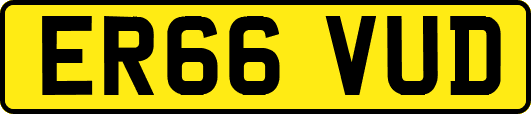 ER66VUD