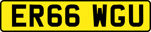 ER66WGU