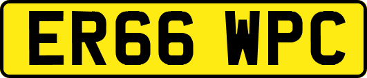 ER66WPC