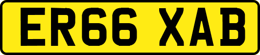 ER66XAB