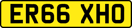 ER66XHO