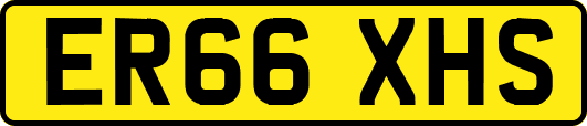 ER66XHS
