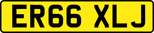 ER66XLJ