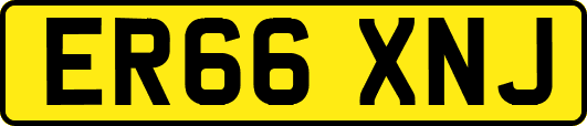 ER66XNJ