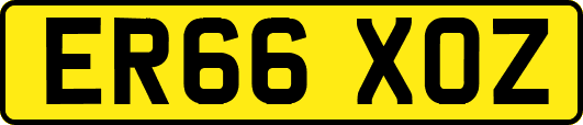ER66XOZ