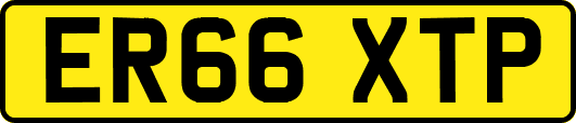 ER66XTP