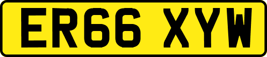 ER66XYW
