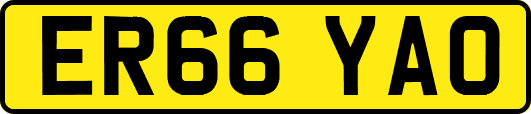 ER66YAO