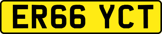 ER66YCT
