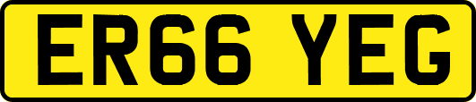 ER66YEG