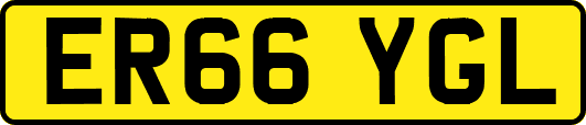 ER66YGL