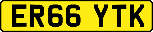 ER66YTK