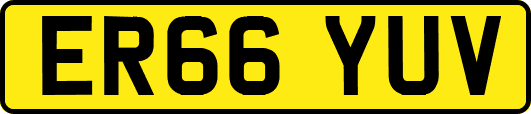 ER66YUV