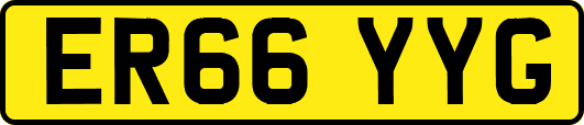 ER66YYG