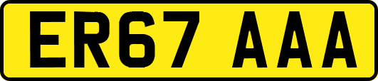 ER67AAA