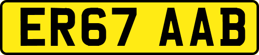 ER67AAB