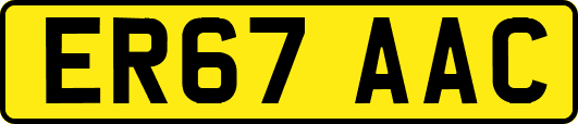 ER67AAC