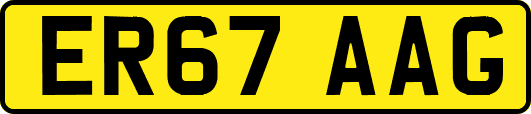 ER67AAG