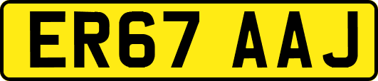 ER67AAJ