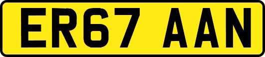 ER67AAN