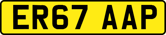 ER67AAP