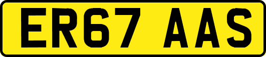 ER67AAS
