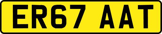 ER67AAT